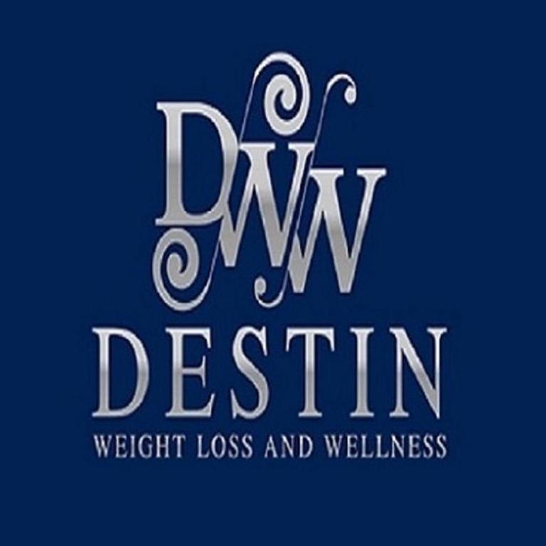 destin weightloss